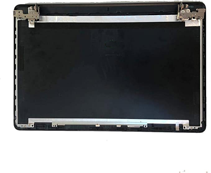 Nuova sostituzione per HP 15-BS 15-BW 15q-BU 15-BS015DX 15T-BR 15-BW0XX 15-BS0xx 15-BS1xx 15-BS0XX 15-BS1xx 15-BW011DX Copertura LCD per laptop LCD posteriore Top posteriore LID 924899-001 L13909-001 AP204000260