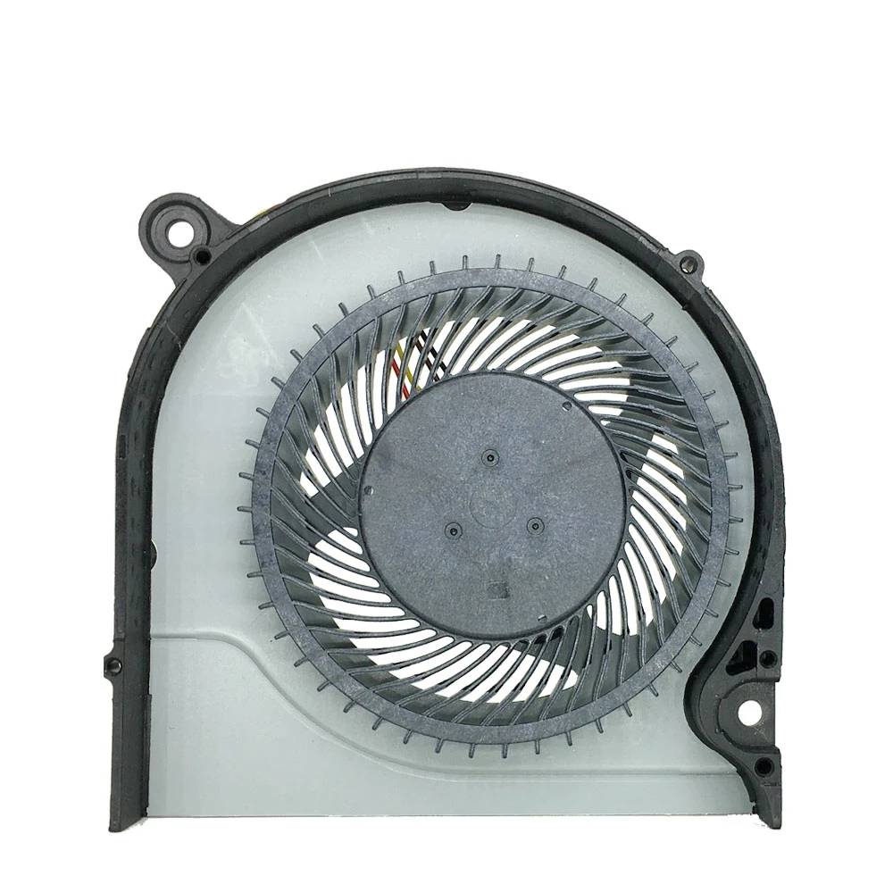Nuevo ventilador de enfriamiento de CPU para Acer Predator Helios 300 G3-571 NITRO5 AN515 AN515-51 52 AN515-41 FJN1 CPU FAN Cooler