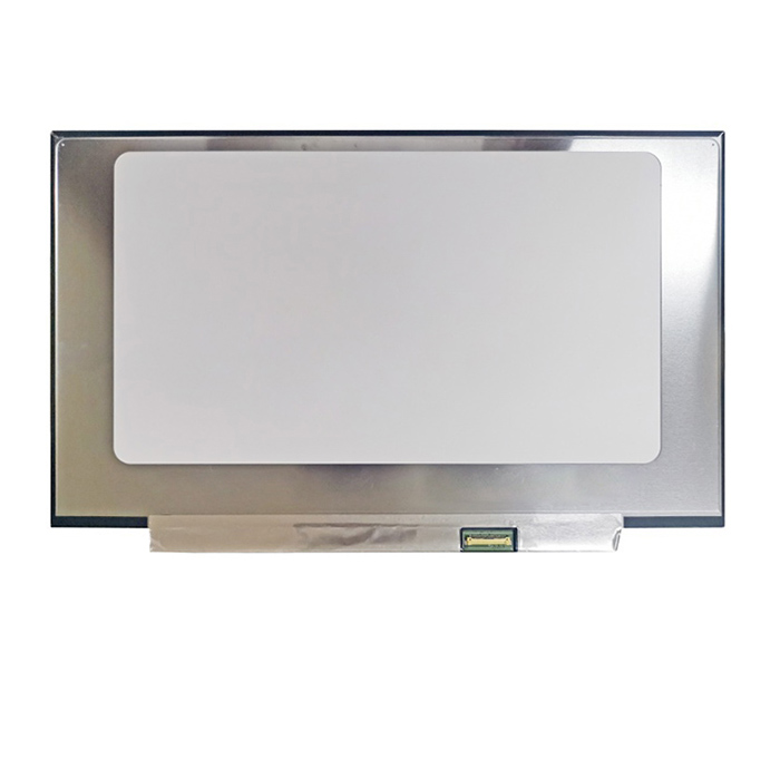교체 14.0 "PE140FHM-N80 LED 디스플레이 패널 LCD 화면의 노트북 화면