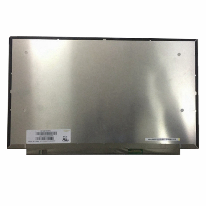 Replacement Notebook Screen LCD NV156FHM-N4C 15.6 " 30 Pins 1920*1080 Laptop Screen Display