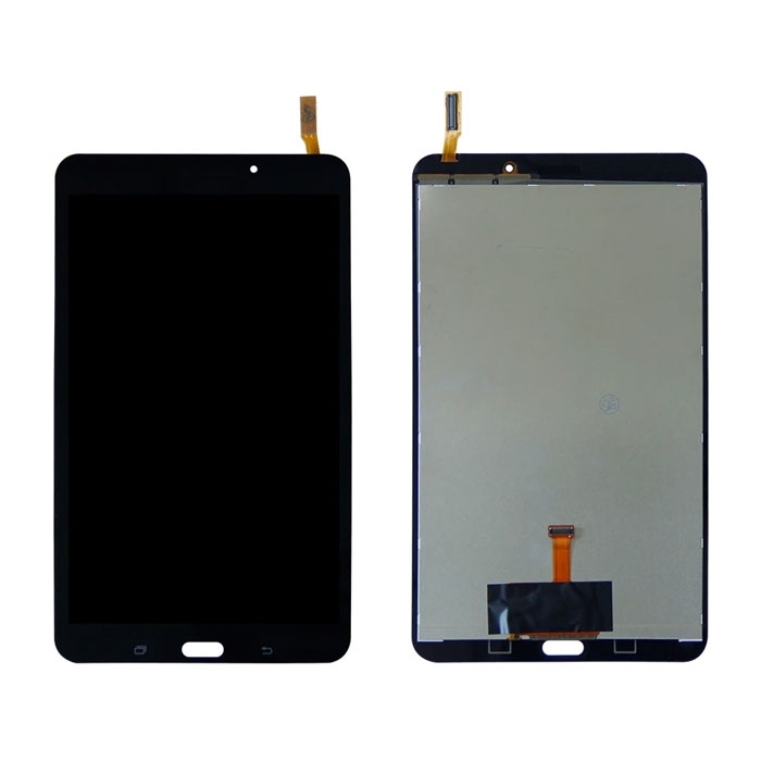 Замена планшета в сборе с сенсорным экраном для Samsung Galaxy Tab 4 8.0 T330 дисплей