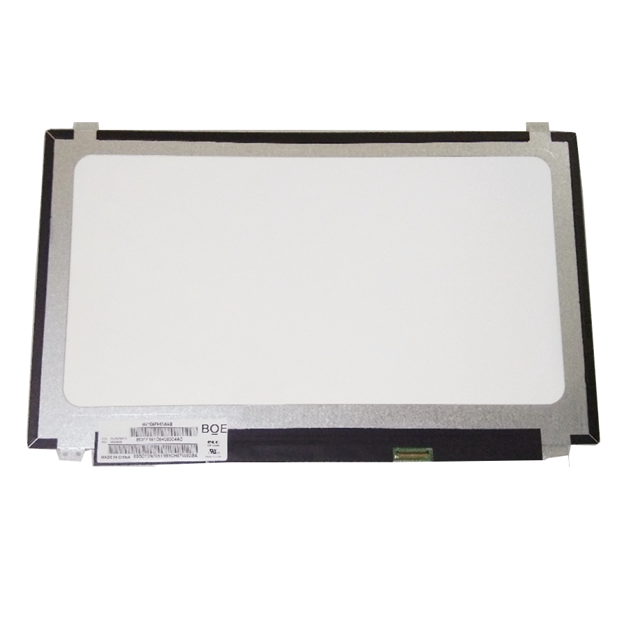 Wholesale 15.6 " NV156FHM-N4B LCD 1920*1080 Laptop Screen LED Display 30 Pins Screen