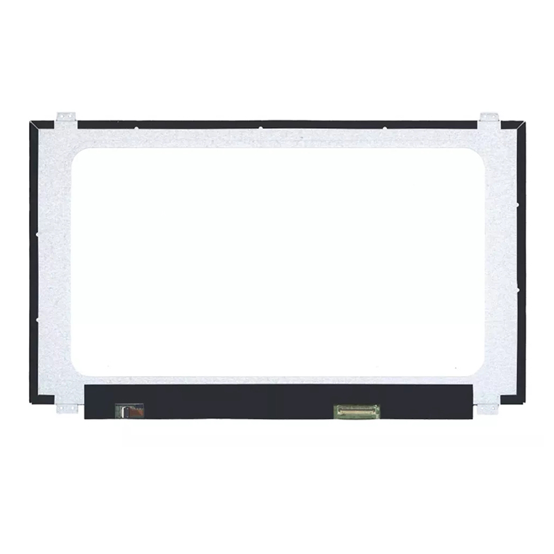 Boe 15.6 "IPS LCD NV156FHM-T10 1920 * 1080 EDP 40 핀 노트북 스크린 LED 디스플레이