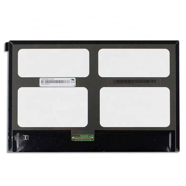 Großhandel LCD für BOE 10.1 "NV101WXM-N01 LVDS 40 Pins IPS-Laptop-Bildschirm-LED-Anzeigetafel