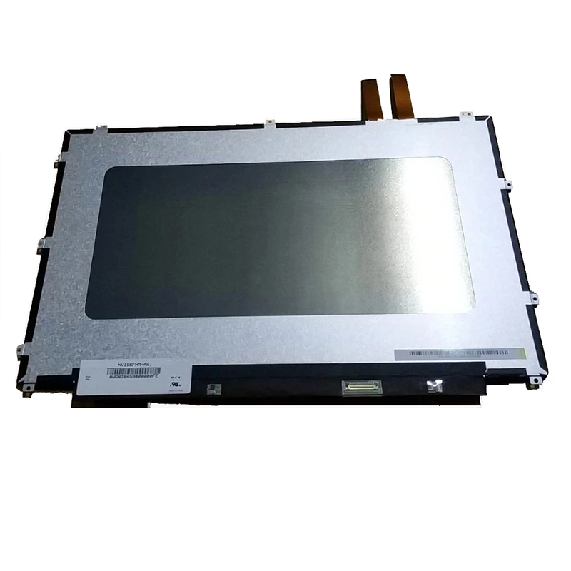 Wholesale Laptop Screen For BOE NV156FHM-AW1 15. 6 " 1920*1080 Notebook  LED Display Screen