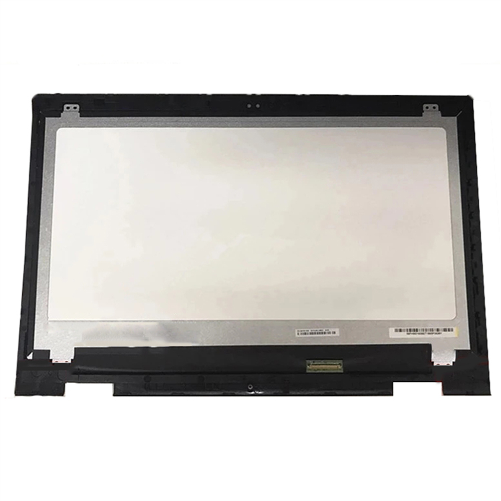 Großhandel-Bildschirm 15.6 "für AUO B156HAB01.0 1920 * 1080 LCD-Panel OEM Ersatz Laptop LCD-Bildschirm