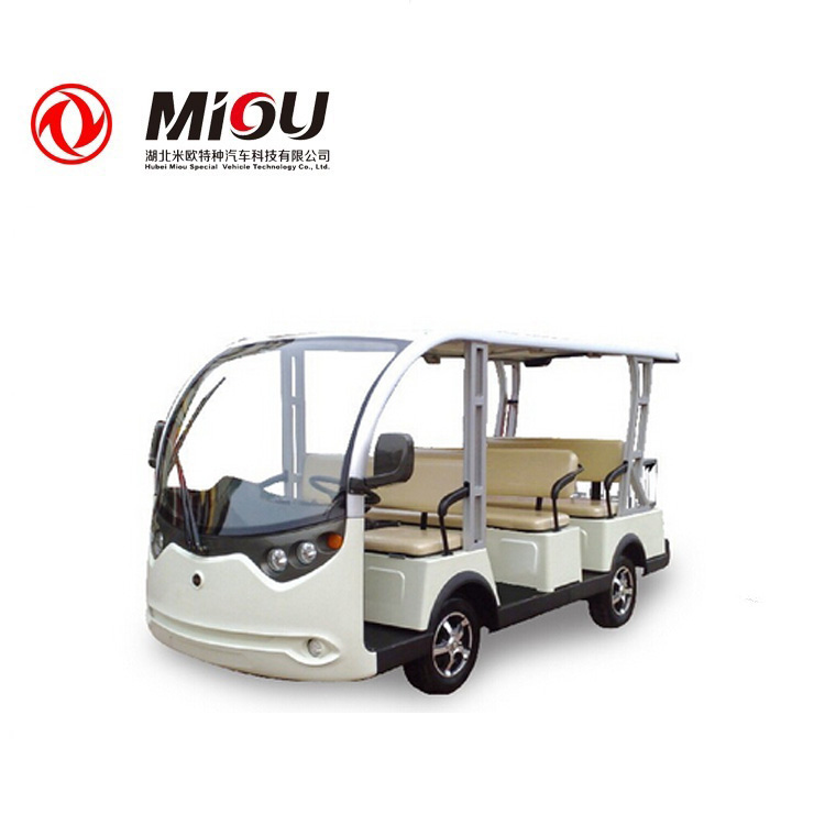 short distance electric vehicle from China