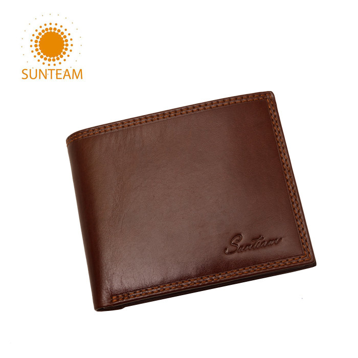 Mens Leather Wallet Manufacturers，Mens Leather Wallet Suppliers，Mens Leather Wallet manufacturer