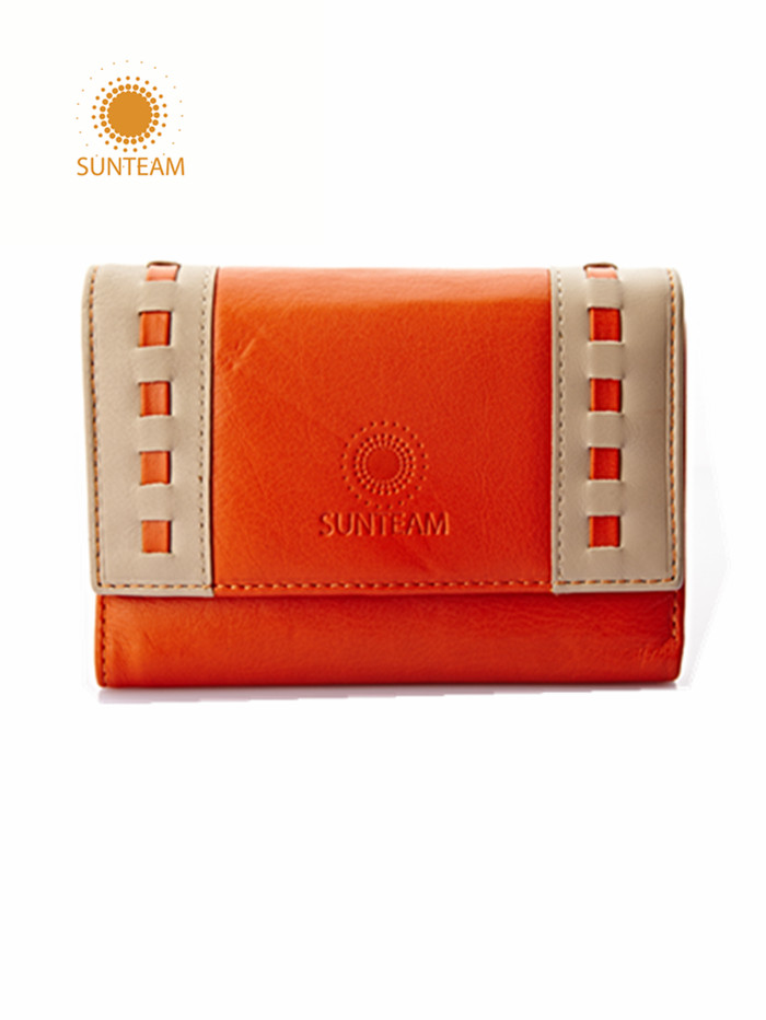 2016 hot style women wallet wholesale,japanese style women leather wallet,carved women leather wallet manufacturer