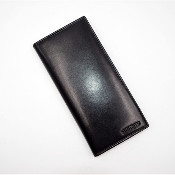 Cheap Ladies Wallets-leather women wallet distributor-Leather Wallet