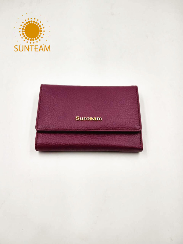 China leather wallets wholesale,Wholesale Genuine Leather Wallet,Leather handbags and purses wholesale