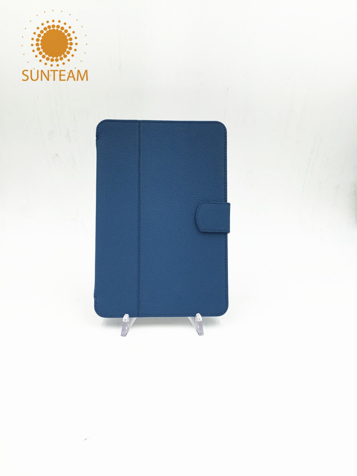 Handmade Custom iPad supplier,Laptop Sleeve Manufacturers,Durable Ipad Case