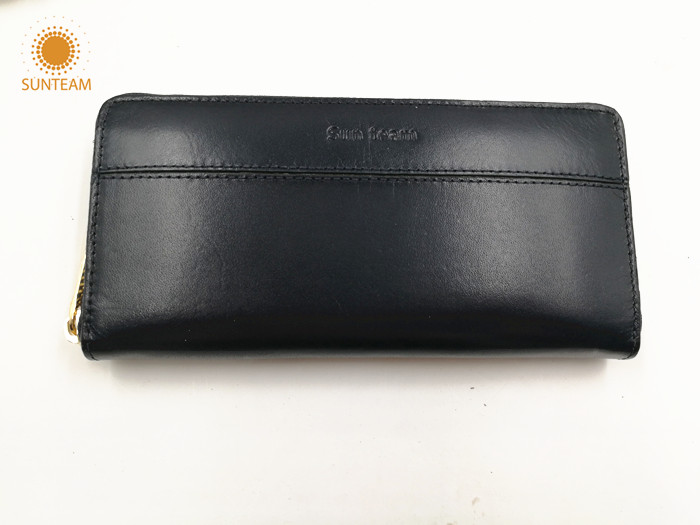 High quality PU leather wallet supplier,best wallets for women supplier,cute cheap wallets for women