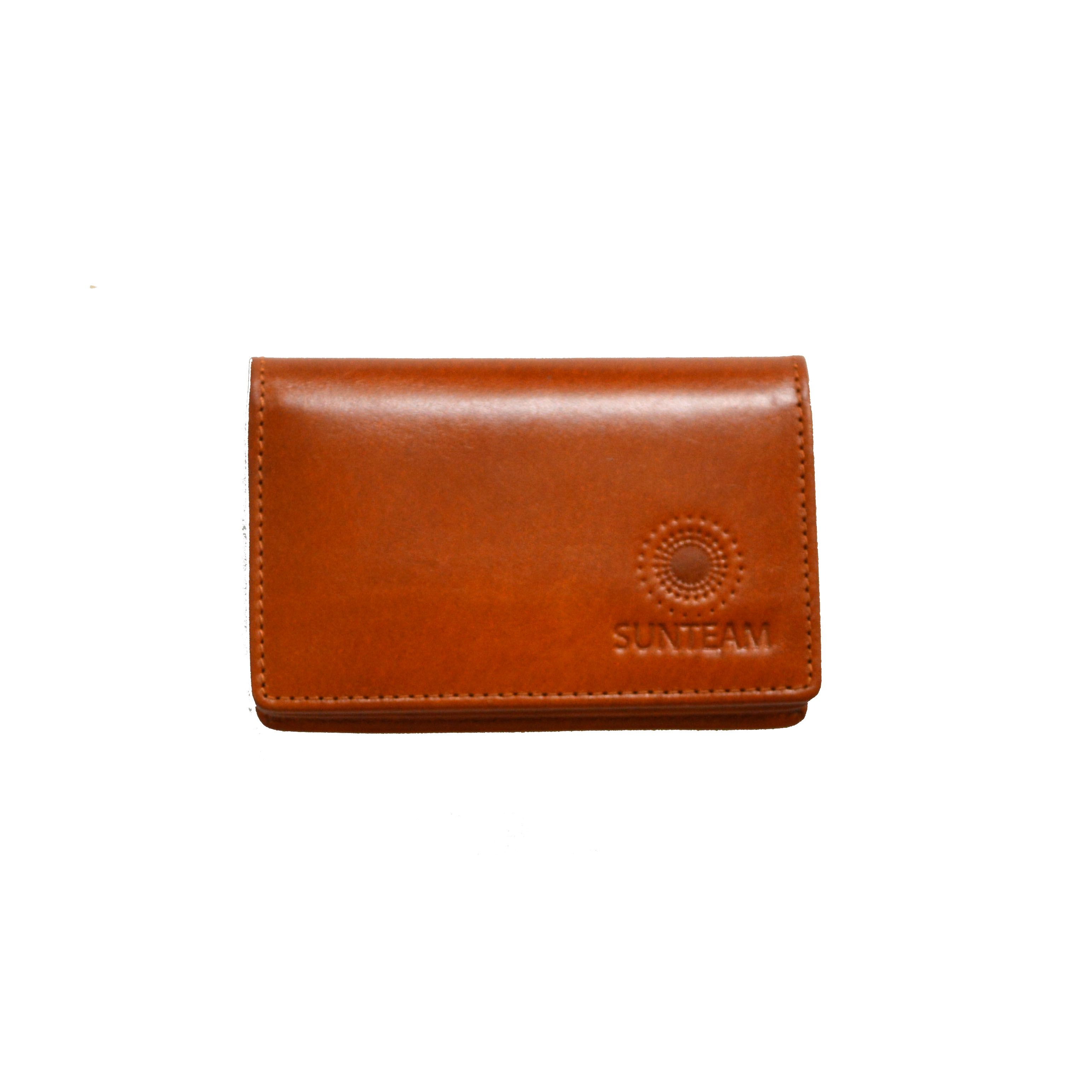 High quality geunine leather wallet，genuine leather woman wallet china，latest styles fashion card hoders