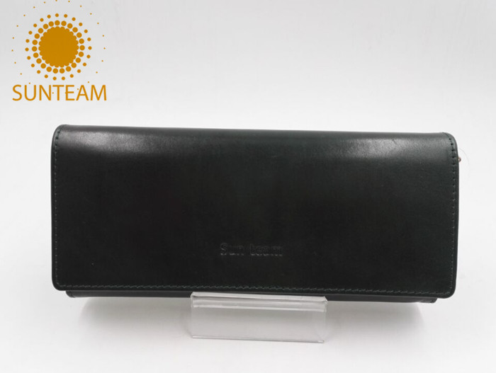 High quality  leather wallet supplier,best wallets for women supplier,cute cheap wallets.