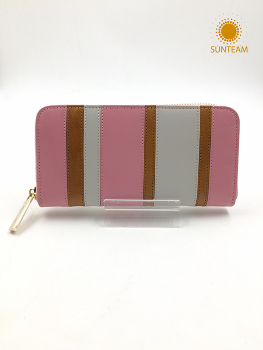 Italian OEM Cash and Card Travel Wallet Supplier, Cheap Money Clip Manufacturer, High Quality Road Scholar