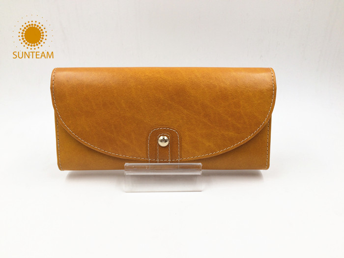 Ladies Wallet manufacturers-China Ladies Wallet suppliers-The best wallets for women