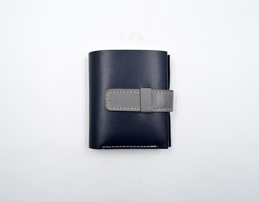 Leather Women Wallet-Wallet for Woman-New Leather Woman Wallet