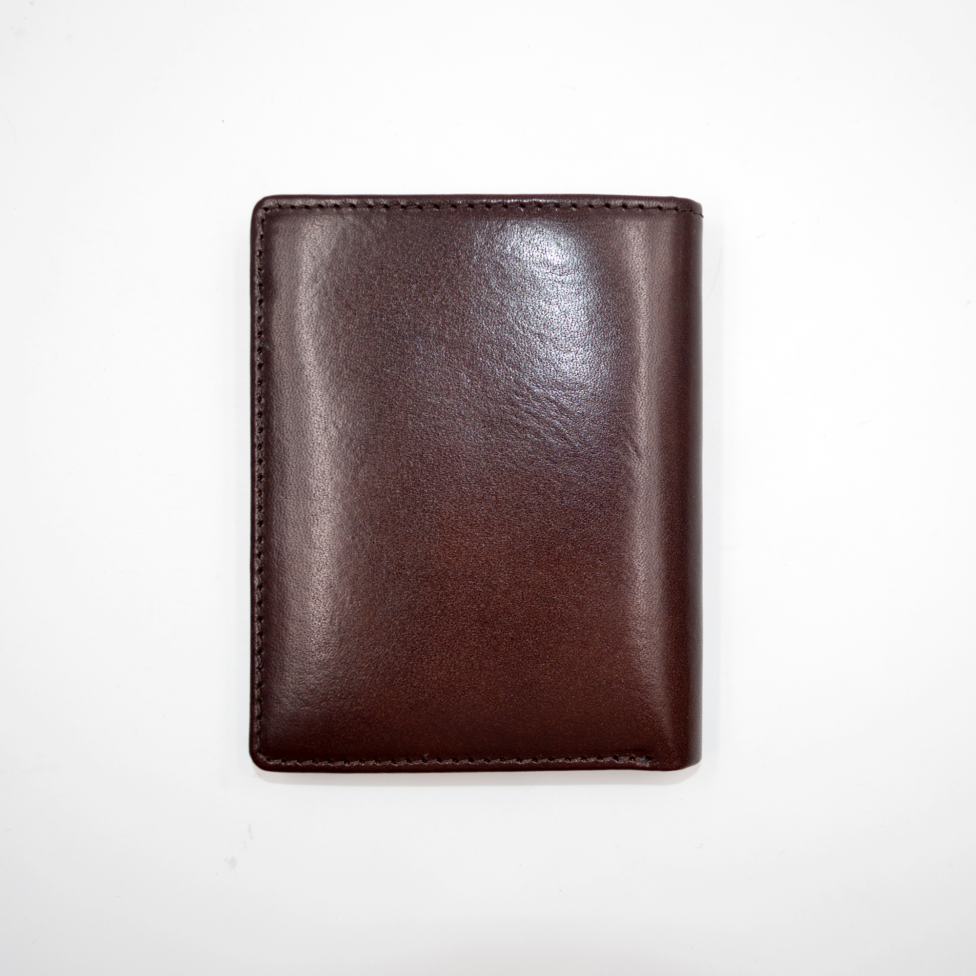 New Design Wallet Factory-New Design Wallets-New Design Wallets Lieferanten