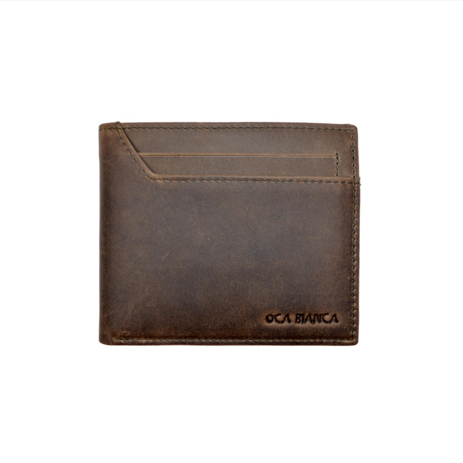 OEM ODM Women Wallet -New design wallet-High quality women wallet