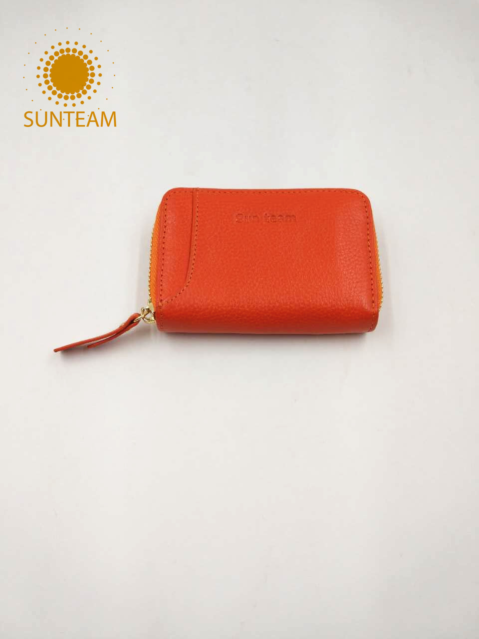 Popular Genuine Leather Card holderFamous Designer Women Wallets,Hot Sale PU Leather Women Wallet