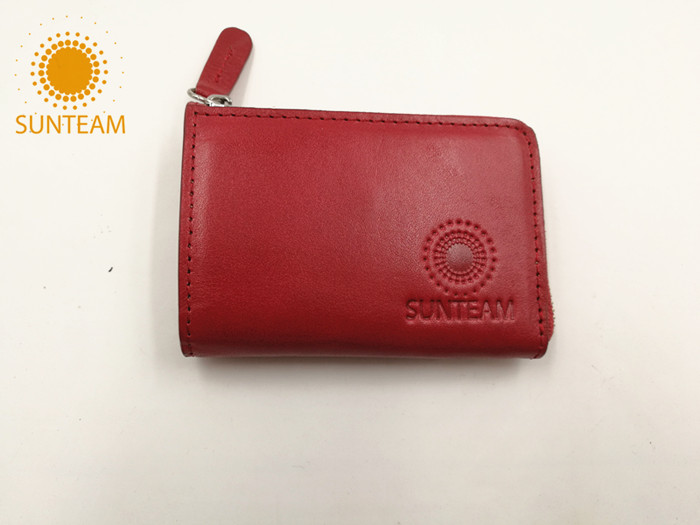 Useful leather key holder Amazon supplier; Bangladesh leather goods factory; OEM/ODM leather key holder manufacturer