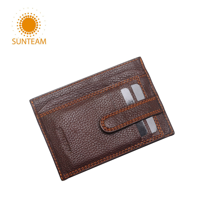 business card holders manufacturer,name card holders  wholesale,custom business card holder   wholesale