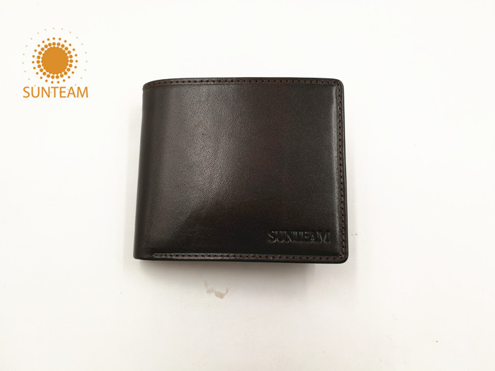 cheap PU leather women wallet，wallet Exporters at Alibaba，Fashion Soft Leather women wallets