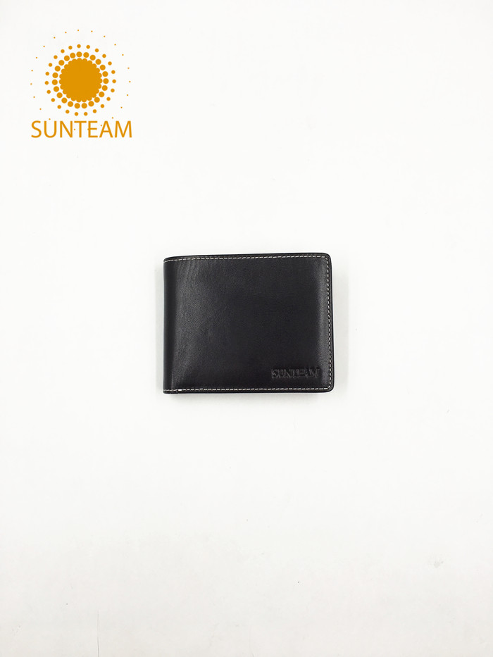 중국 지갑 공급자, 중국에서 walllet 공급 업체, 중국 RFID leather wallet Supplier