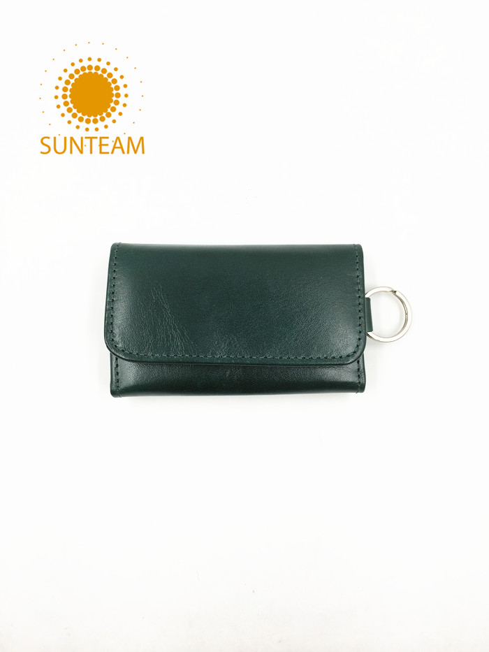 china wholesalers RFID leather wallet,wallets manufacturers,RFID leather wallets manufacturers