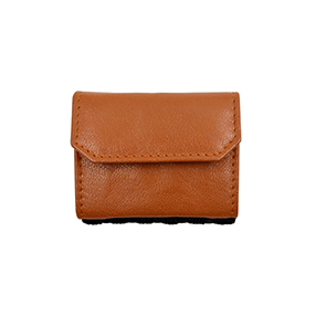 customized leather wallet-minimalist wallet-best minimalist wallet 2018