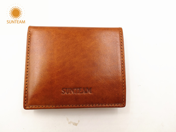 europe leather lady wallet manufacturer,Cheap Ladies Wallets suppliers,High quality geunine leather wallet
