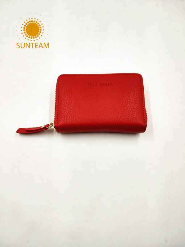 famous brand Leather wallet china，Designer  lady wallet suppliers，magic woman wallet on sale