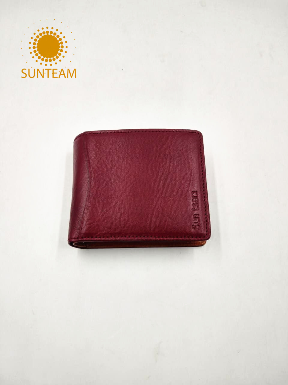 fashion PU Leather Magic Wallet,Wholesale custom wallets,magic woman wallet on sale