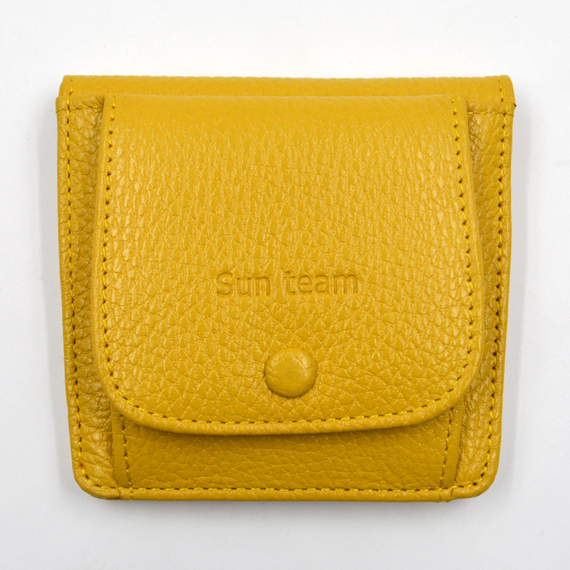genuine leather wallet-bifold wallet-designer wallet sale