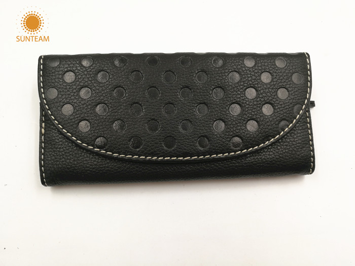 genuine leather women wallet,handmade women leather wallet,business women wallet wholesale
