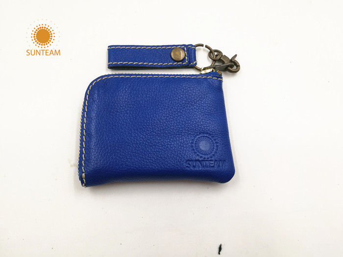 genuine special coin purse manufacturer,fashion genuine leather coemetic bag supplier,leather pu cosmetic bag supplier