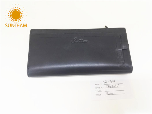 geuine leather women wallet canada,make your own leather wallet,wholesale wallet china