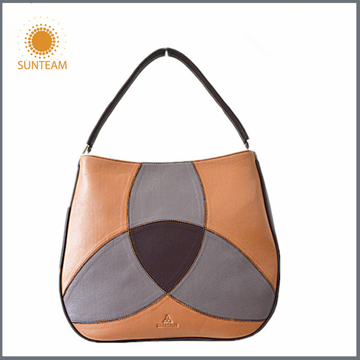 high quality Hot Sale Designer Handbags ，High Quality Bags Women，Promotion Hot Sale Designer Handbags