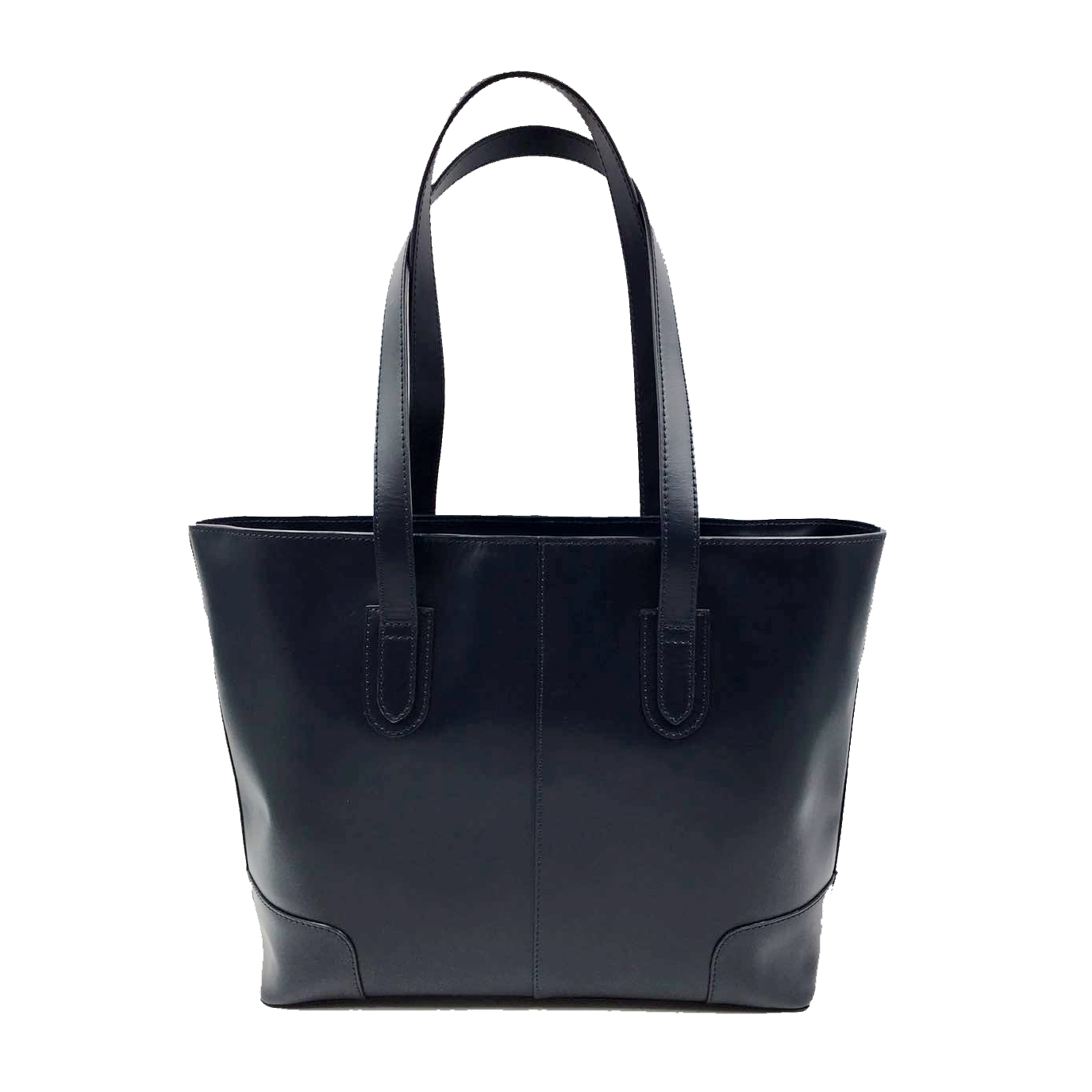 leather bag supplier- woman handbag-lady bag