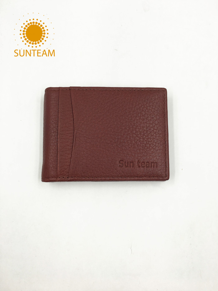 leather card holder,China leather card holrder supplier,card holder supplier