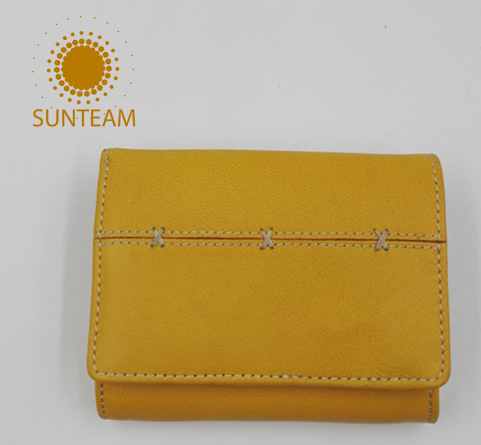 leather lady wallet manufacturer,Cheap Ladies Wallets suppliers,High quality geunine leather wallet .very popular styles