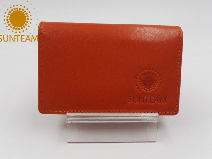 leather lady wallet manufacturer,Cheap Ladies Wallets suppliers,very popular .women credit card holder