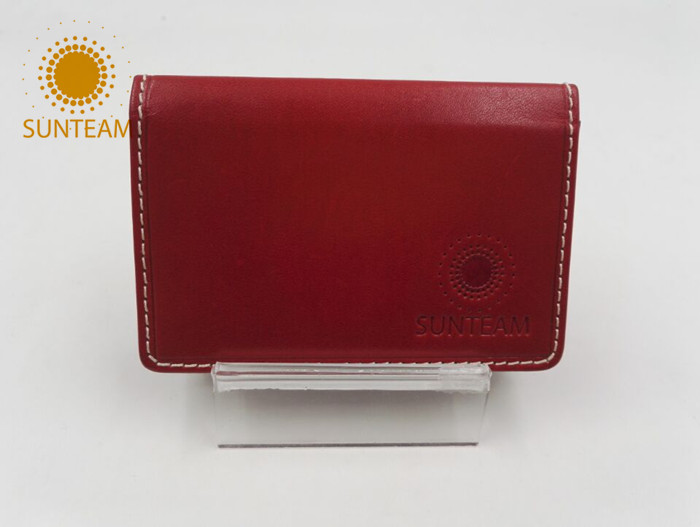 leather lady wallet manufacturer,Cheap Ladies Wallets suppliers,very popular .the most popular women credit card holder