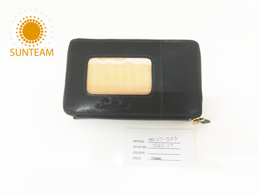 leather mens branded wallets italy，genuine leather best men wallet，reliable clutch coin purse manufacturers