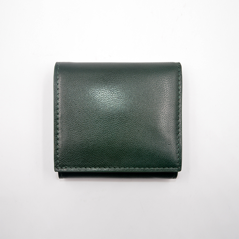 leather wallet womens sale-genuine leather wallet womens-ladies leather bifold wallet