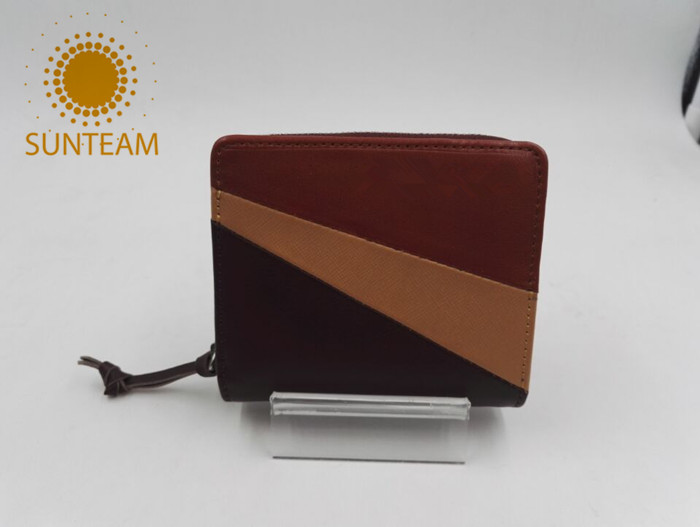 men's wallets manufacturer,genuine leather men wallet supplier,High quality Leather wallet Manufacturer.fashion styles