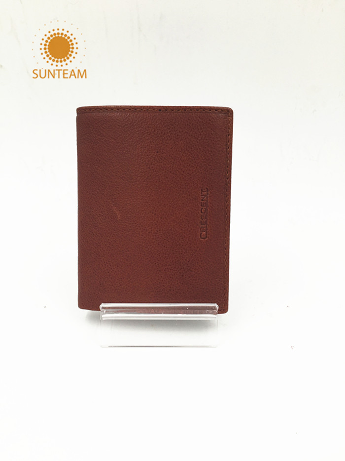 mens wallet online shopping factory,mens leather long wallet china manufacturer,card wallet men china supplier
