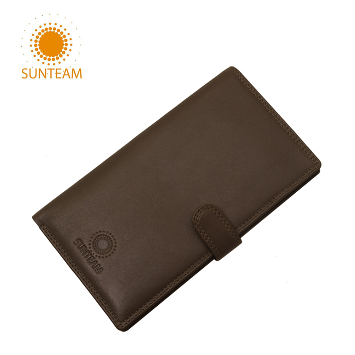 passport cover supplier,leather passport cover manufacturer,men's passport cover manufacturer