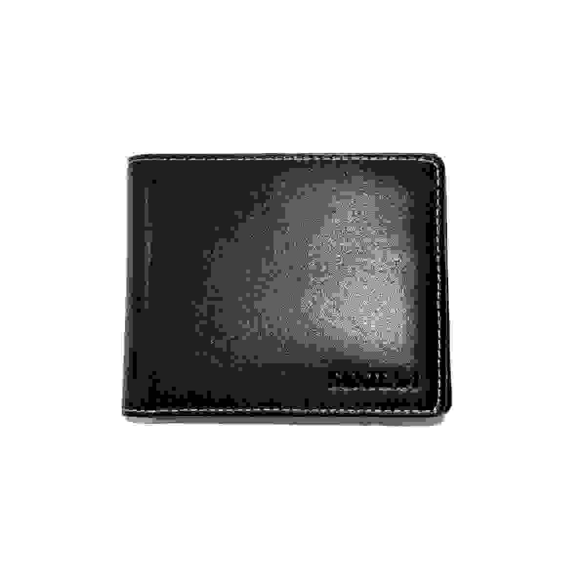 wallet supplier,full grain purse supplier in China,genuine leather wallet  manufacturer